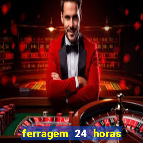 ferragem 24 horas porto alegre